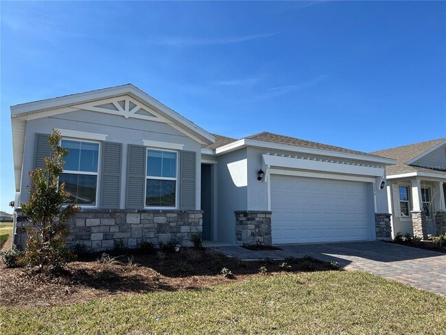 Photo - 5292 NW 46th Ln Rd