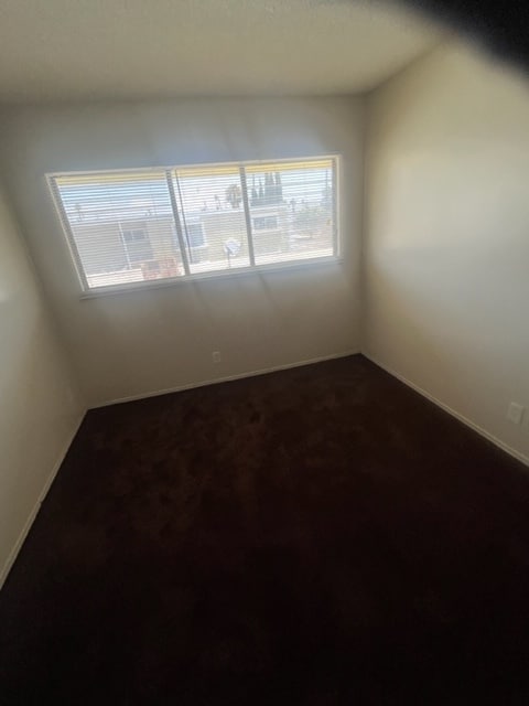 Photo - 1937 W Jefferson Blvd Unit 7