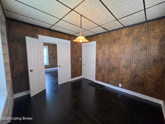 Photo - 321 S 39th St