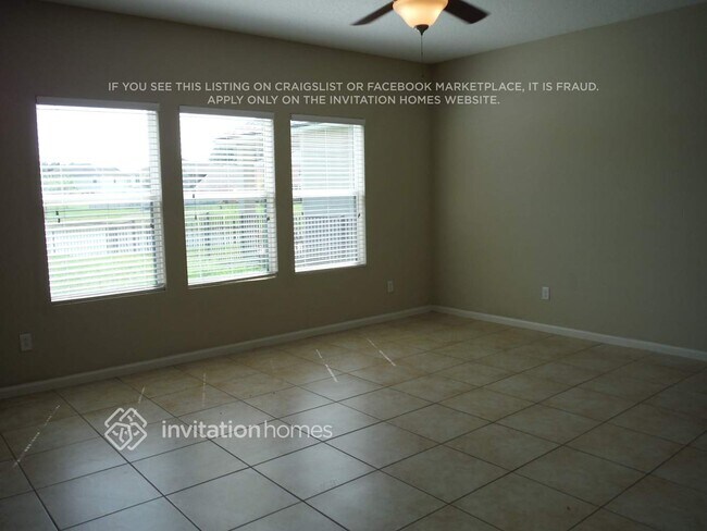 Photo - 782 Mosswood Chase