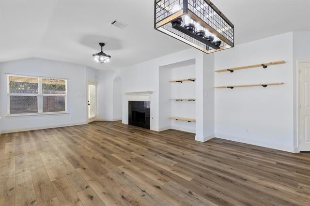 Photo - 3309 Willow Springs Dr