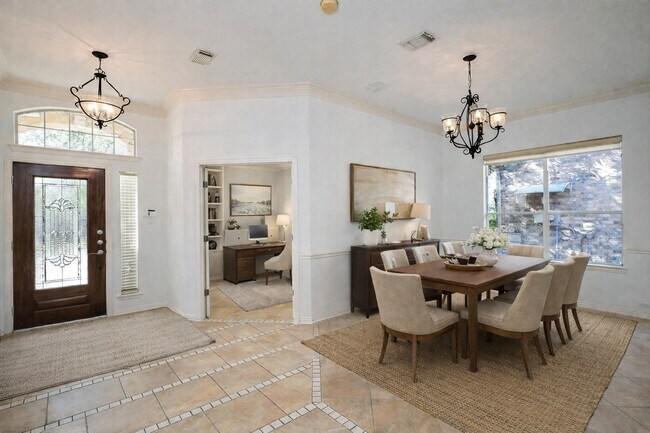 Photo - 7431 Baldwin Crossing