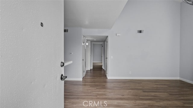 Photo - 24491 Valle Del Oro Unidad 201