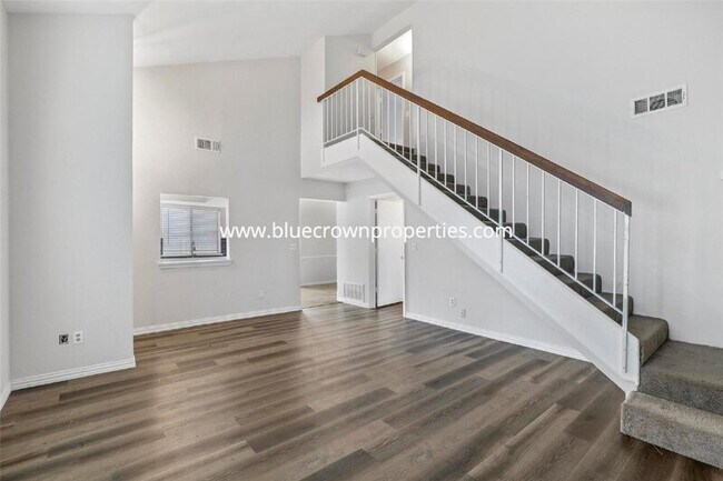 1806 Bristol Cove