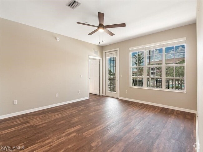 Building Photo - 11711 Pasetto Ln Unit 202 Rental