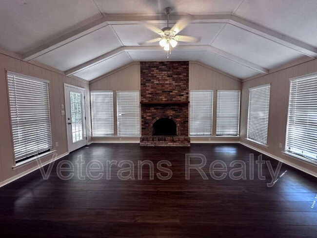 Photo - 784 Holly Hills Dr