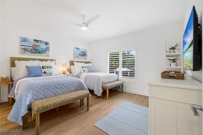 Photo - 790 Willowbrook Dr Unit 305