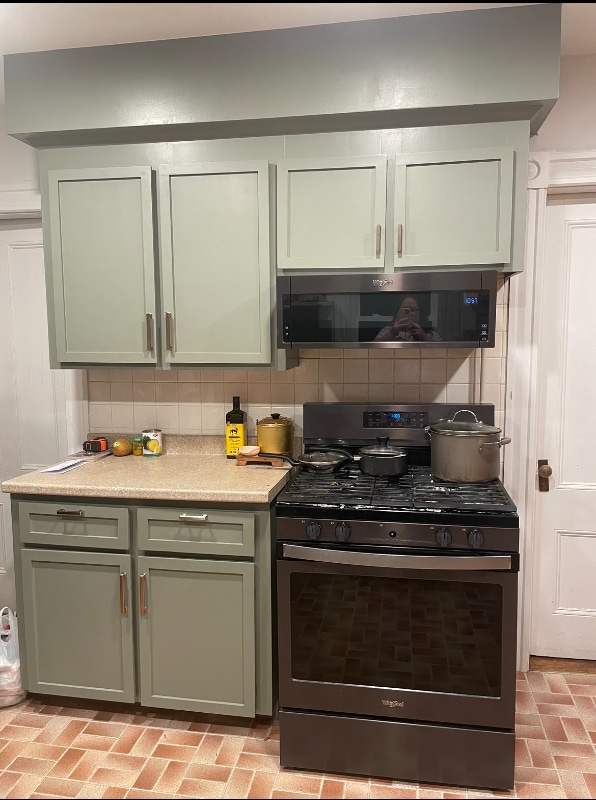 Photo - 85 Milk St Unit 85