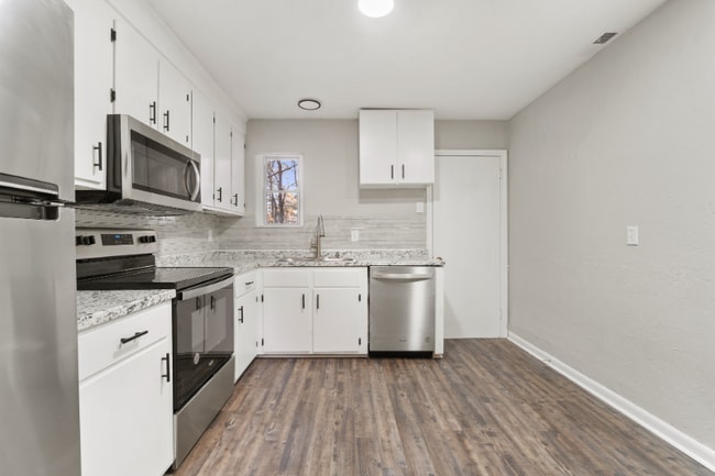 Photo - 116 S Budding Ave Unit A