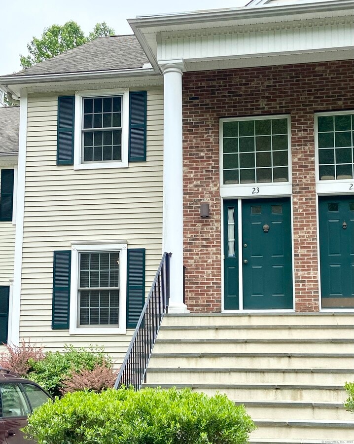 Photo - 570 Danbury Rd Unidad Apt 23