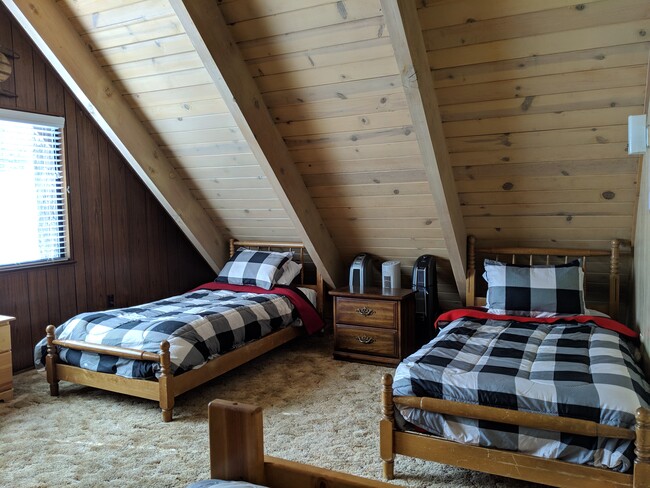 Photo - 13444 Davos Dr