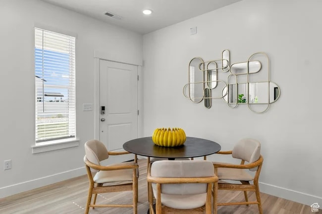 Photo - 518 S 1225 W