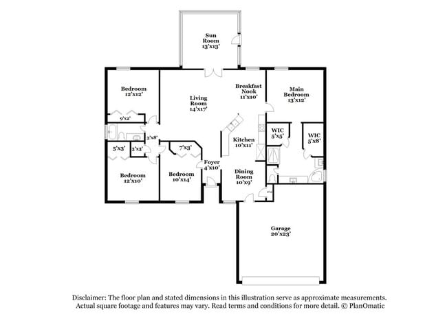 Photo - 7742 Ashford Dr