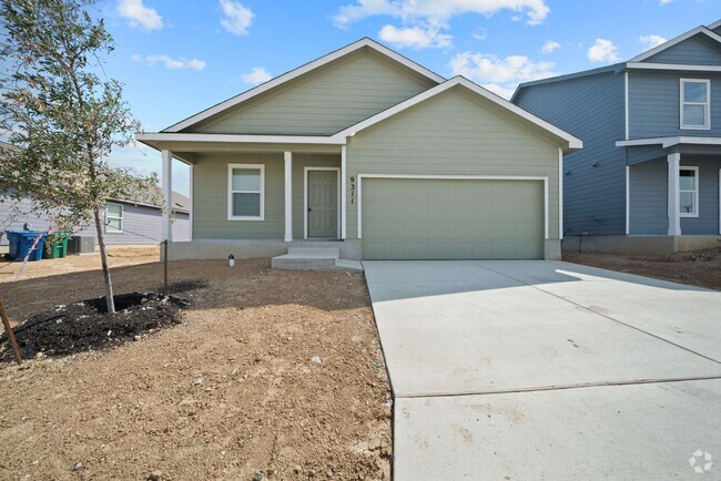 Building Photo - 3 Bedroom/2 Bath Crescent Hills Subdivision Rental