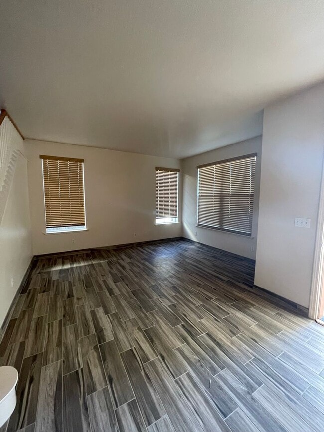 Photo - 4143 Canopy Ct