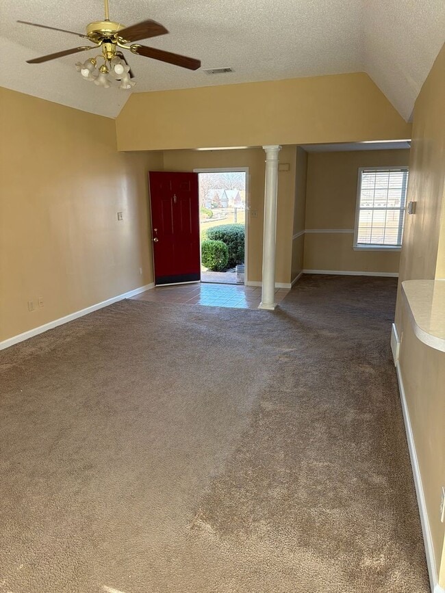 Photo - 4 Success Realty now offering this beautiful 3 bedrooms 2.5 bath