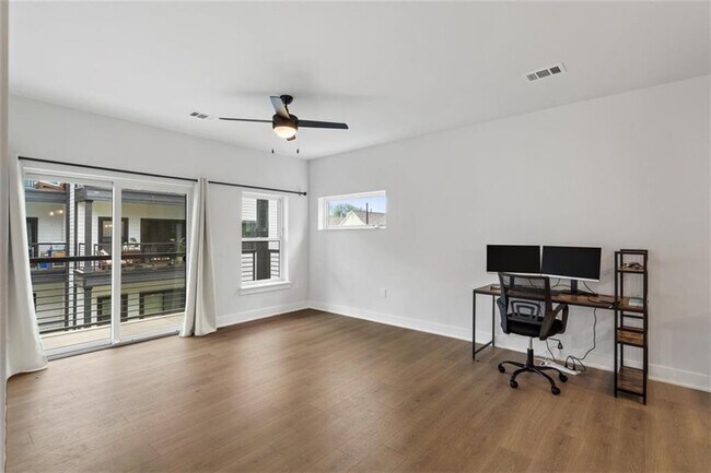 Photo - 3101 Govalle Ave Unidad 214