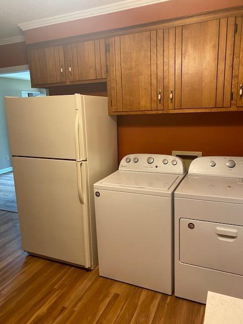 Photo - 1774 Kolb Rd