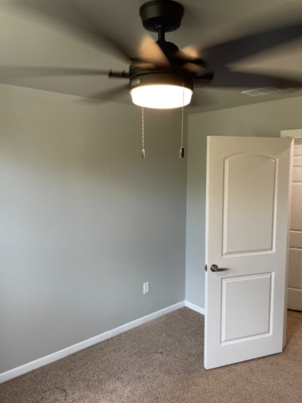 Photo - 2106 Stonewall St Unidad 2B