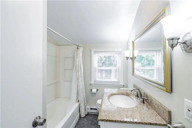 Photo - 34 Gordon Ave