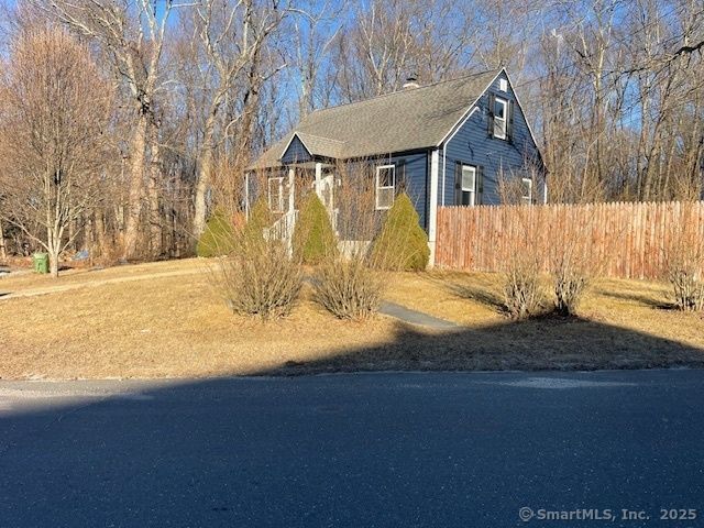 Photo - 120 Celia Drive