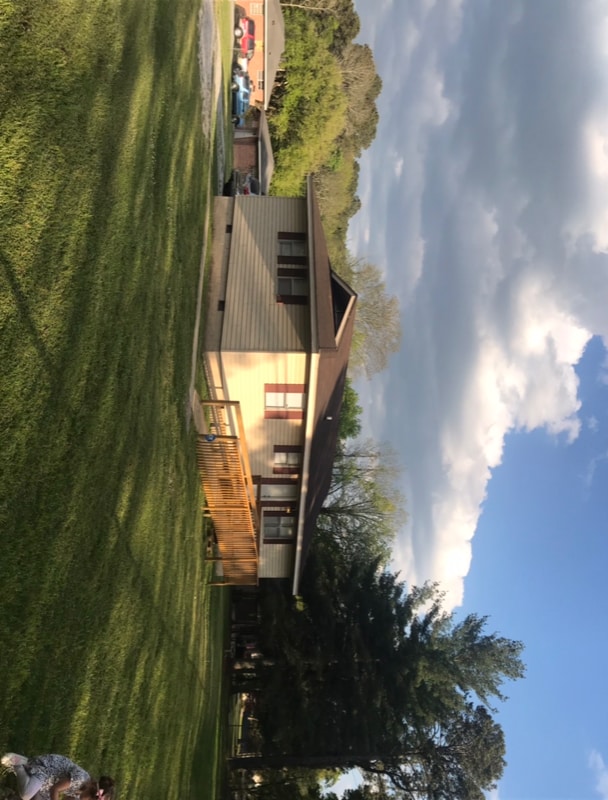 Building Photo - 620 Graysville Rd Rental