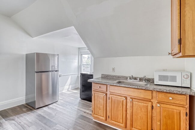 Photo - 2318 N 5th St Unidad 3