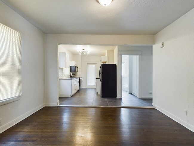 Photo - 3937-3939 Troost Ave Unit 3939 Troost Ave