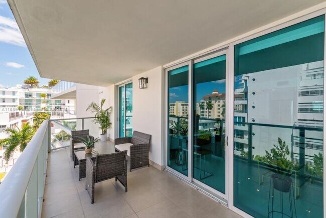 Photo - 1150 101st St Condo Unit 502
