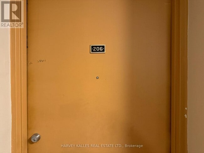 Photo - 51 Gamble Ave Unit 406