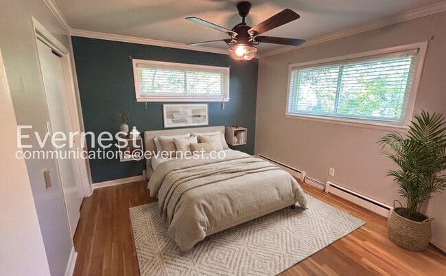 826 Claremont Ct