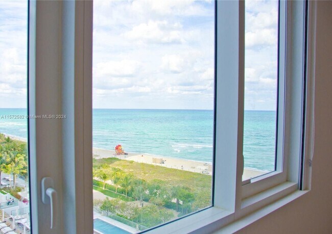 Photo - 2301 COLLINS Ave Unit 912
