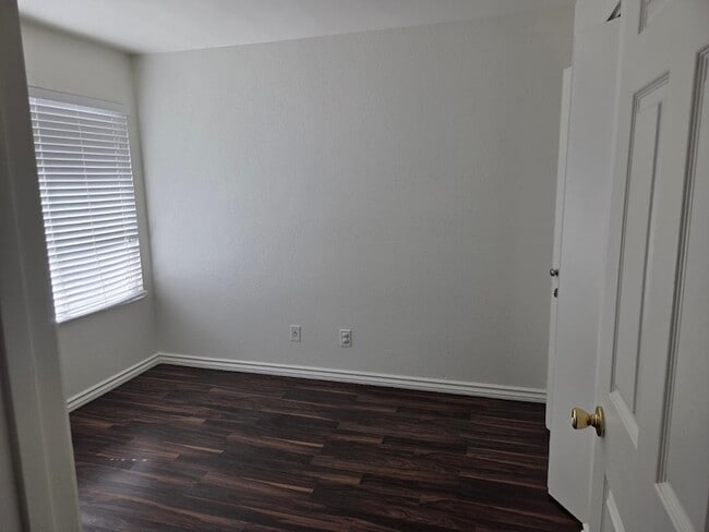 Photo - 13055 N 56th Ave