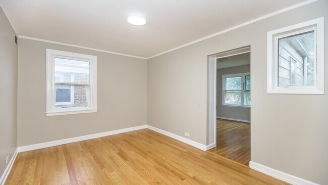 Photo - AMAZING 3BED/1.5BATH AUBURN GRESHAM SF HOME