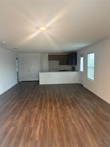 Photo - 5417 Vinebrook Wy