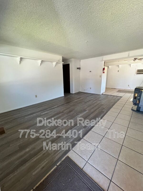 Photo - 1765 Camille Dr