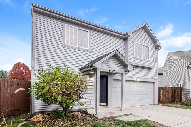 Photo - 6656 Dunsdin Dr