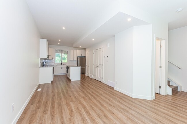 Photo - 12222-12112 112 Ave NW Unit 2M