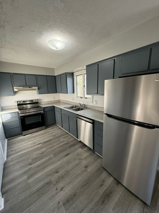 Photo - 6621 Fairfield Ave Unidad 6621 Fairfield