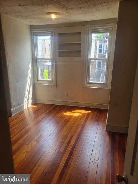 Photo - 4923 N 17th St