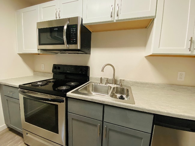 Photo - Beartown Flats