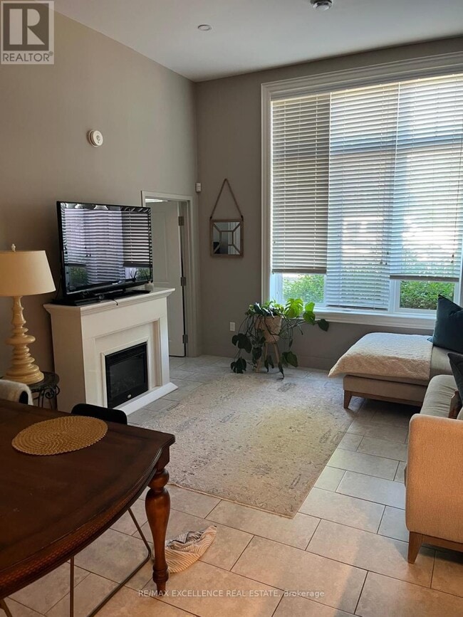 Photo - 1518 Pelham St Unit 102