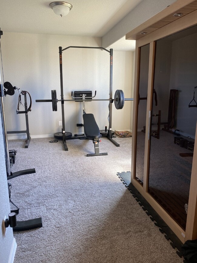 Photo - 3 bedroom - Samaritan Loop