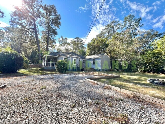 Photo - 2899 Forest Dr
