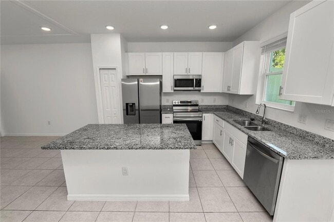 Photo - 34187 Cinder Wy