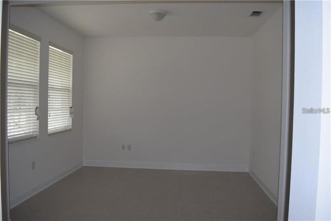 Photo - 15419 Murcott Blossom Blvd