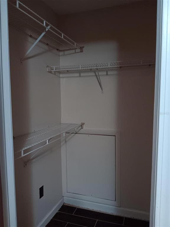 Photo - 4000 SW 23rd St Unit 4-308