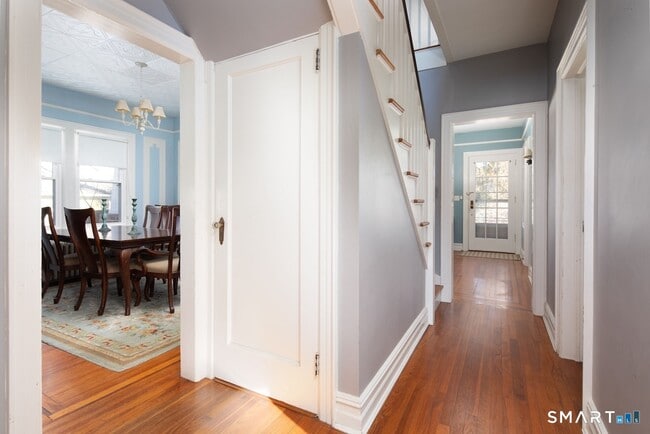 Photo - 11 Prospect St