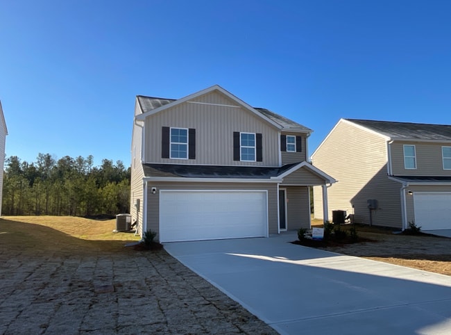 Building Photo - 189 Kinsale Dr