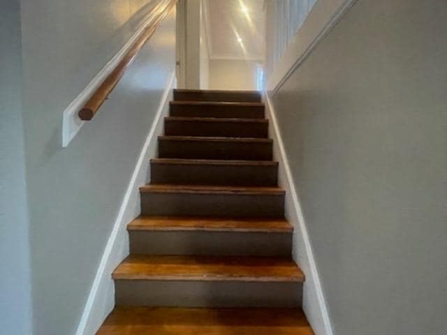 Photo - 1235 Vinton Ave